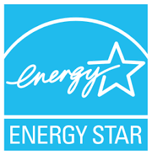 What is Energy Efficiency Rating